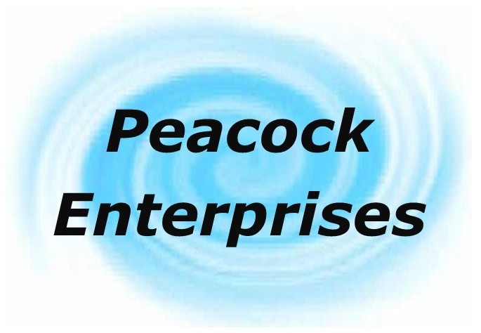 Peacock Enterprises Inc